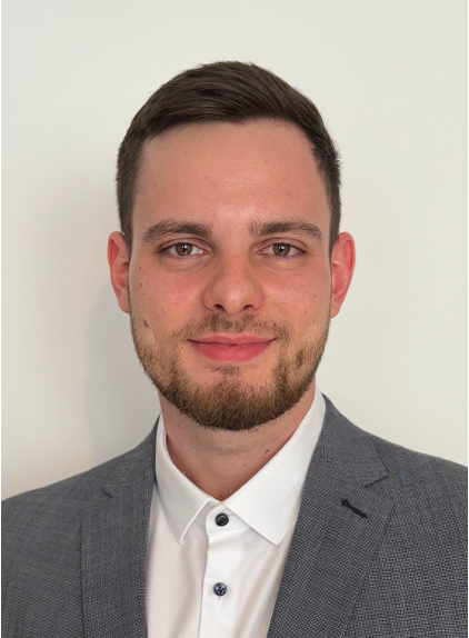 bildbewerbung