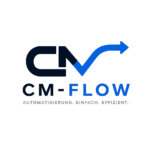 a95ef103 39cb 4194 bc82 de4672cafb91